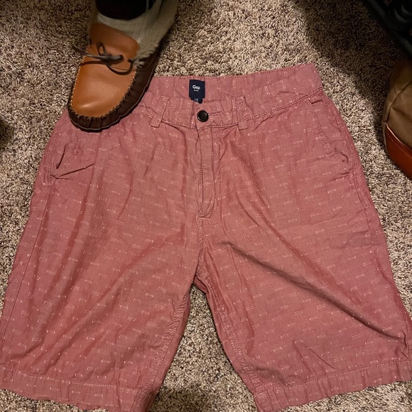 32” - Picture 2 of 5